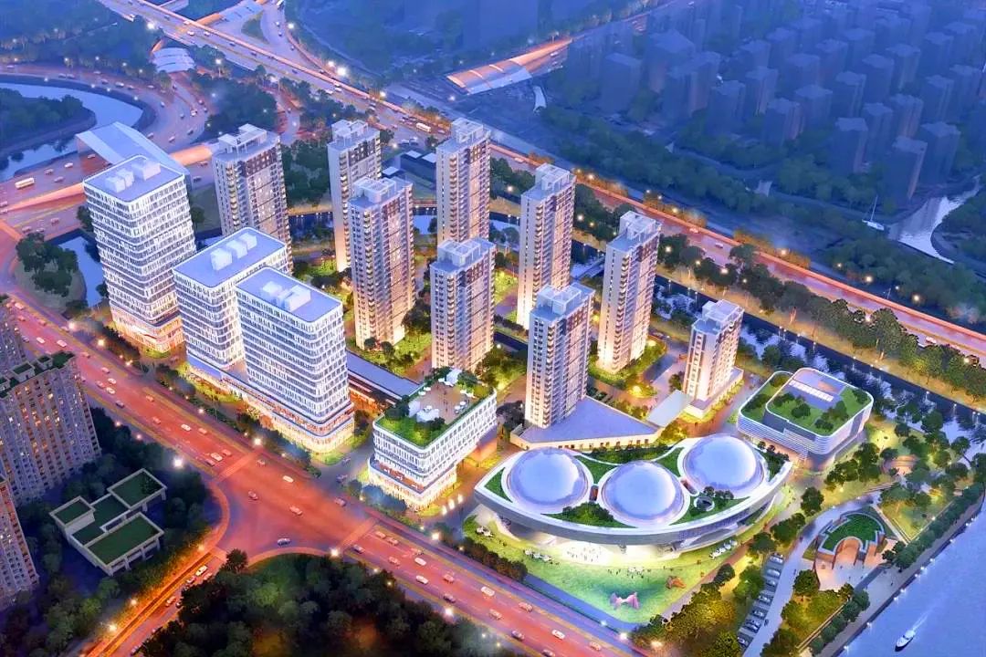 浦南钢材市场_浦南钢材市场_浦南钢材市场
