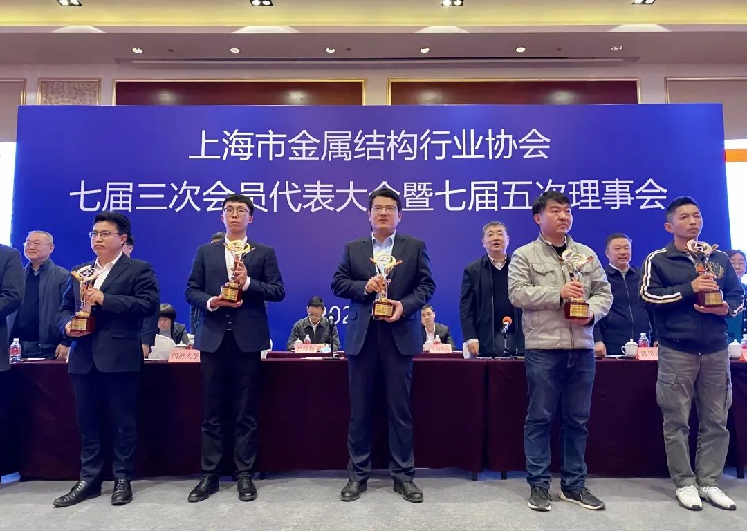 浦南钢材市场_浦南钢材市场_浦南钢材市场
