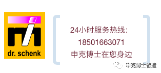 德国进口钢材_德国生产钢材吗_德国钢材品牌排行