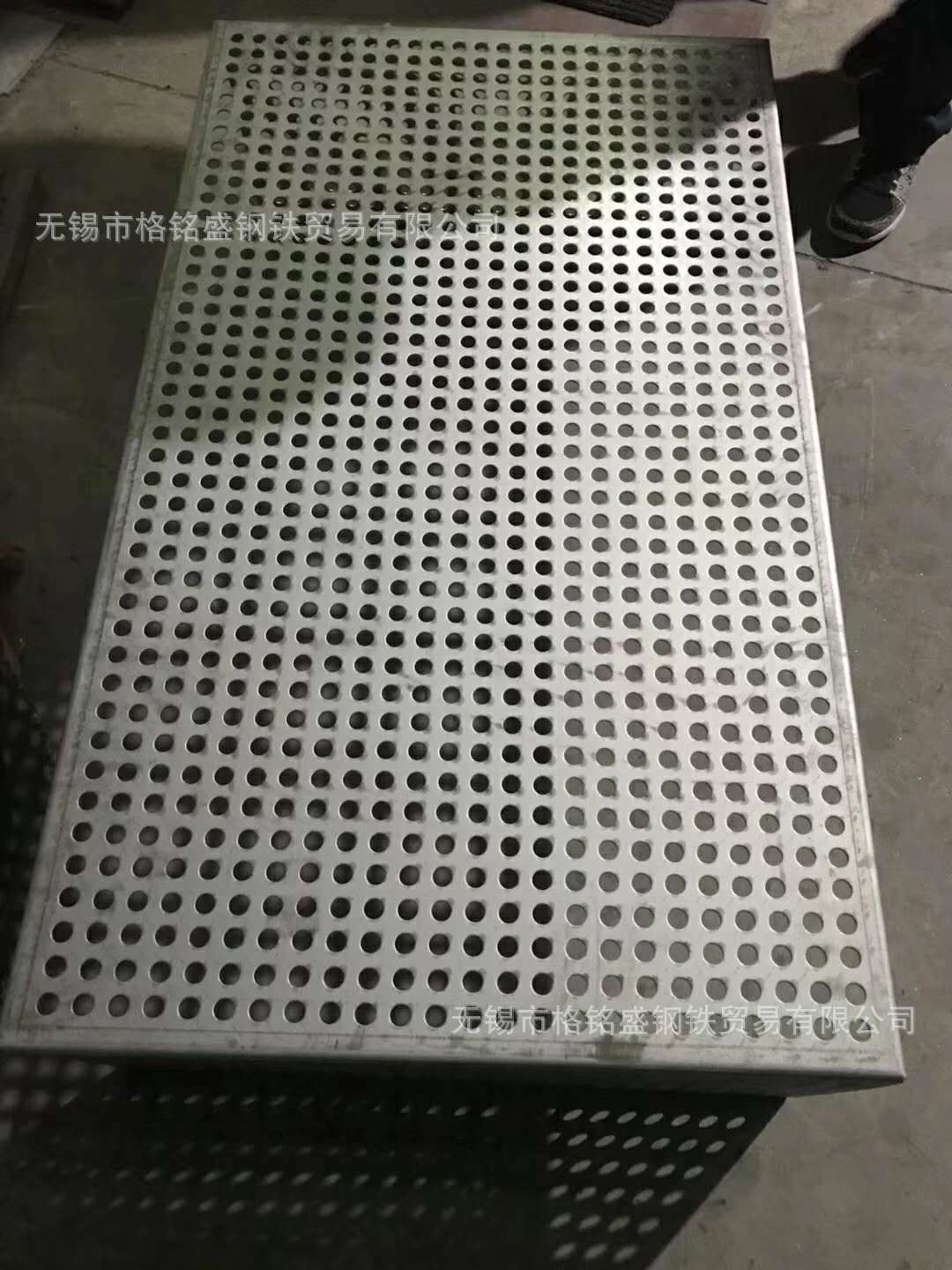 钢材加工程度_钢材的加工性能包括哪些_钢材加工过程