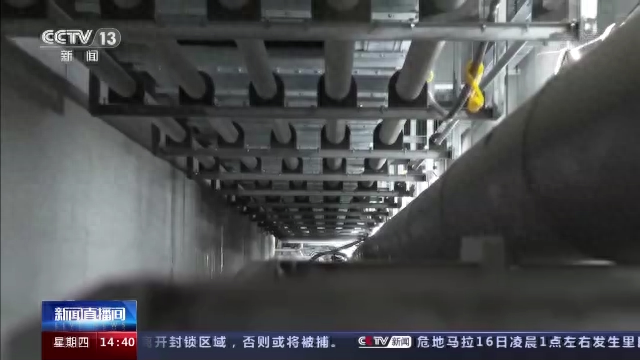 钢材加工程度_钢材加工过程_钢材的加工性能包括哪些