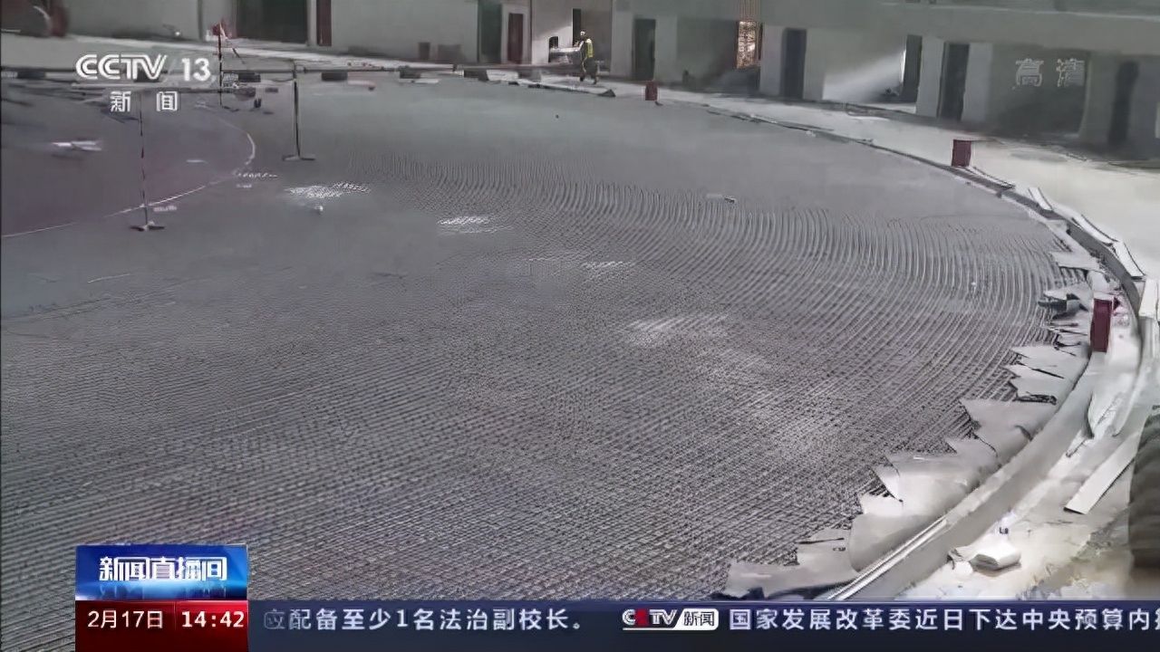 钢材加工程度_钢材的加工性能包括哪些_钢材加工过程