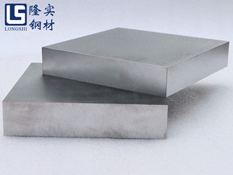 汽车钢材零件_汽车钢材零件_汽车钢材零件