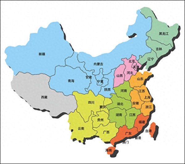 南昌废旧钢材市场什么时间搬迁_南昌市废旧钢材交易大市场_南昌废旧钢铁市场