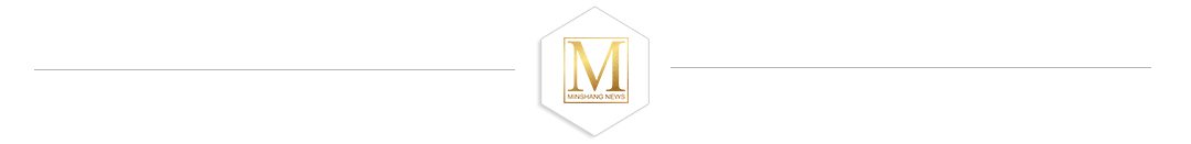 浦东钢材市场_浦南钢材市场_临浦钢材市场