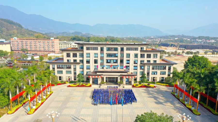 浦东钢材市场_临浦钢材市场_浦南钢材市场