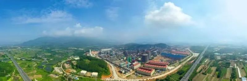 浦东钢材市场_浦南钢材市场_临浦钢材市场