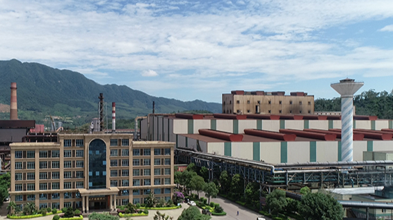 浦南钢材市场_浦东钢材市场_临浦钢材市场