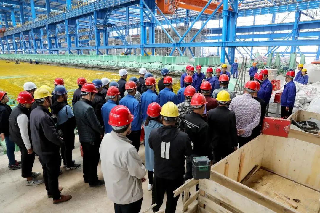 浦南钢材市场_临浦钢材市场_浦东钢材市场