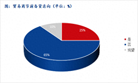 广州旧钢材市场_广州旧钢材市场在哪里呢_广州二手钢材批发市场地址
