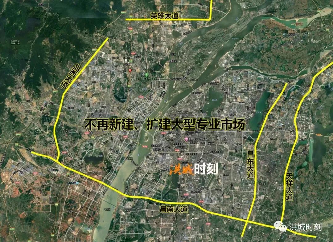 南昌旧钢材二手市场_南昌钢材旧货市场在哪里_南昌二手钢材市场