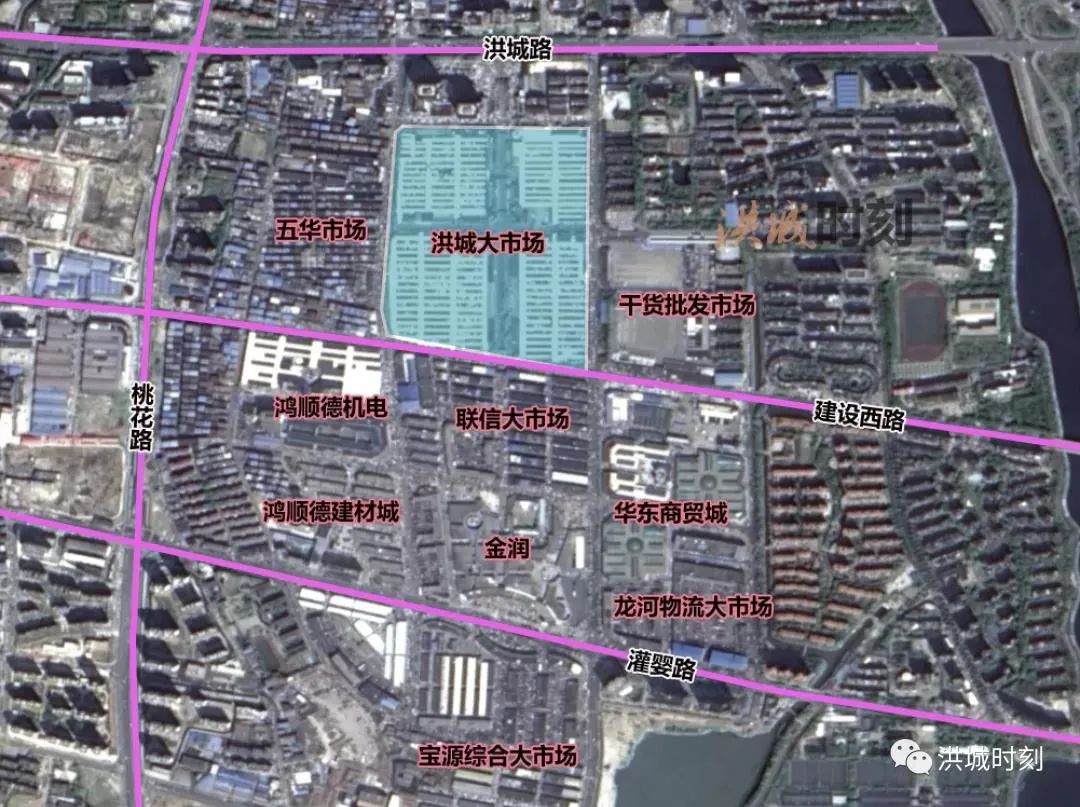南昌旧钢材二手市场_南昌二手钢材市场_南昌钢材旧货市场在哪里