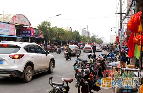 南昌钢材旧货市场在哪里_南昌旧钢材二手市场_南昌二手钢材市场