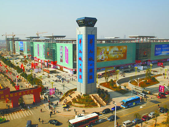 南昌二手钢材市场_南昌旧钢材二手市场_南昌钢材旧货市场在哪里