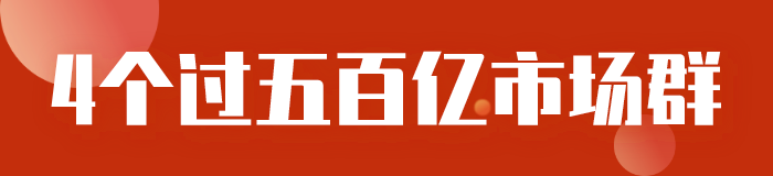 南昌钢材旧货市场在哪里_南昌旧钢材二手市场_南昌二手钢材市场