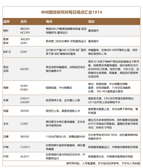 现货批发钢材沈阳价格多少_沈阳钢材现货批发价格_沈阳钢材批发市场价格