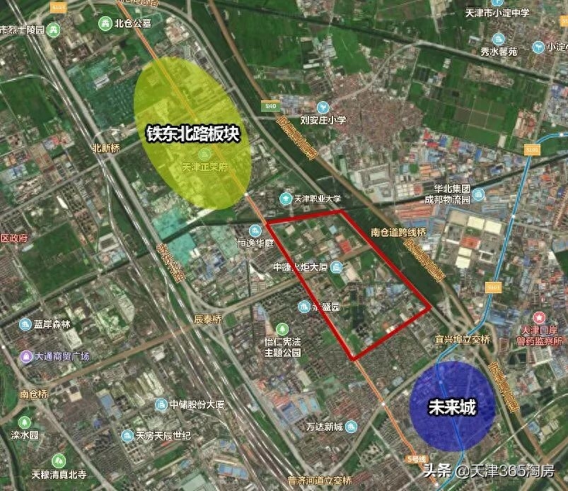 天津北辰区钢材市场经销处_北辰钢材市场线材_天津北辰区钢材市场