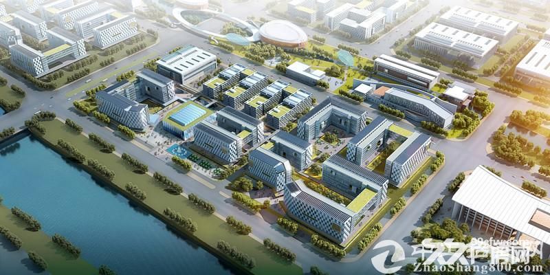 天津北辰区钢材市场_天津北辰区钢材市场经销处_北辰钢材市场线材