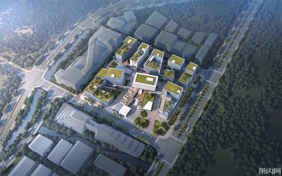 天津北辰区钢材市场_天津北辰区钢材市场经销处_北辰钢材市场线材