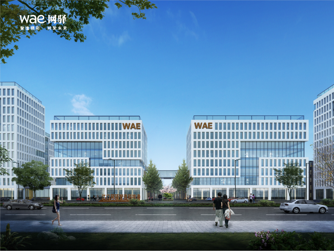 天津北辰区钢材市场经销处_天津北辰区钢材市场_北辰钢材市场线材