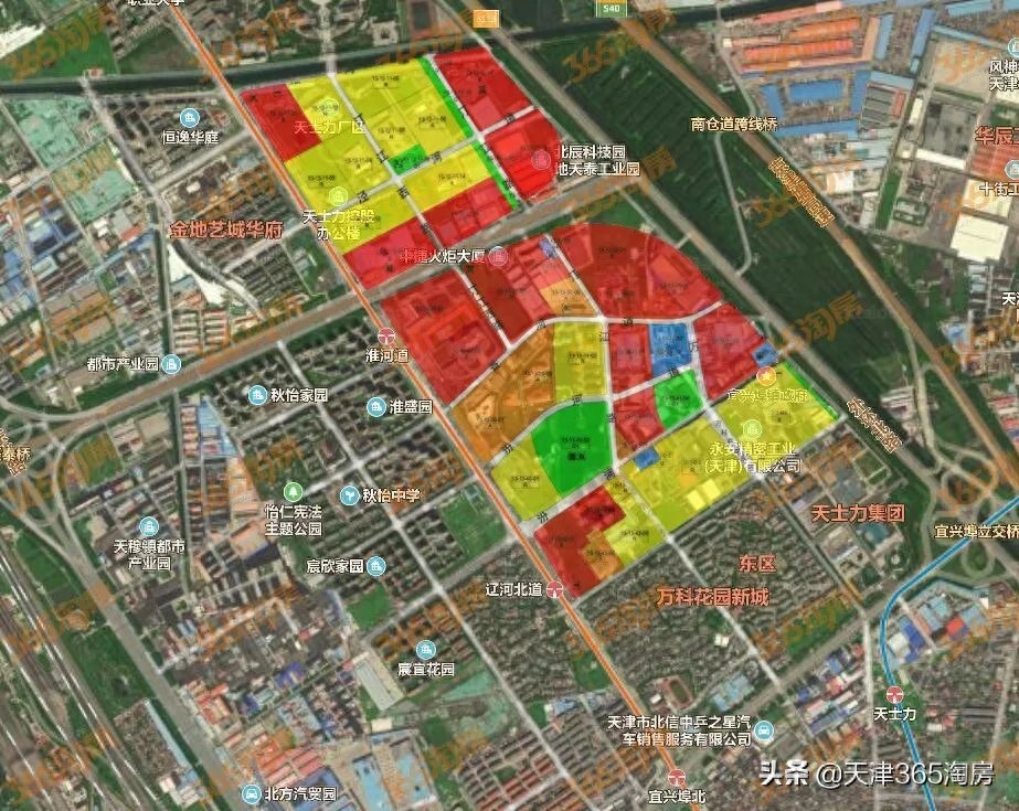 北辰钢材市场线材_天津北辰区钢材市场_天津北辰区钢材市场经销处