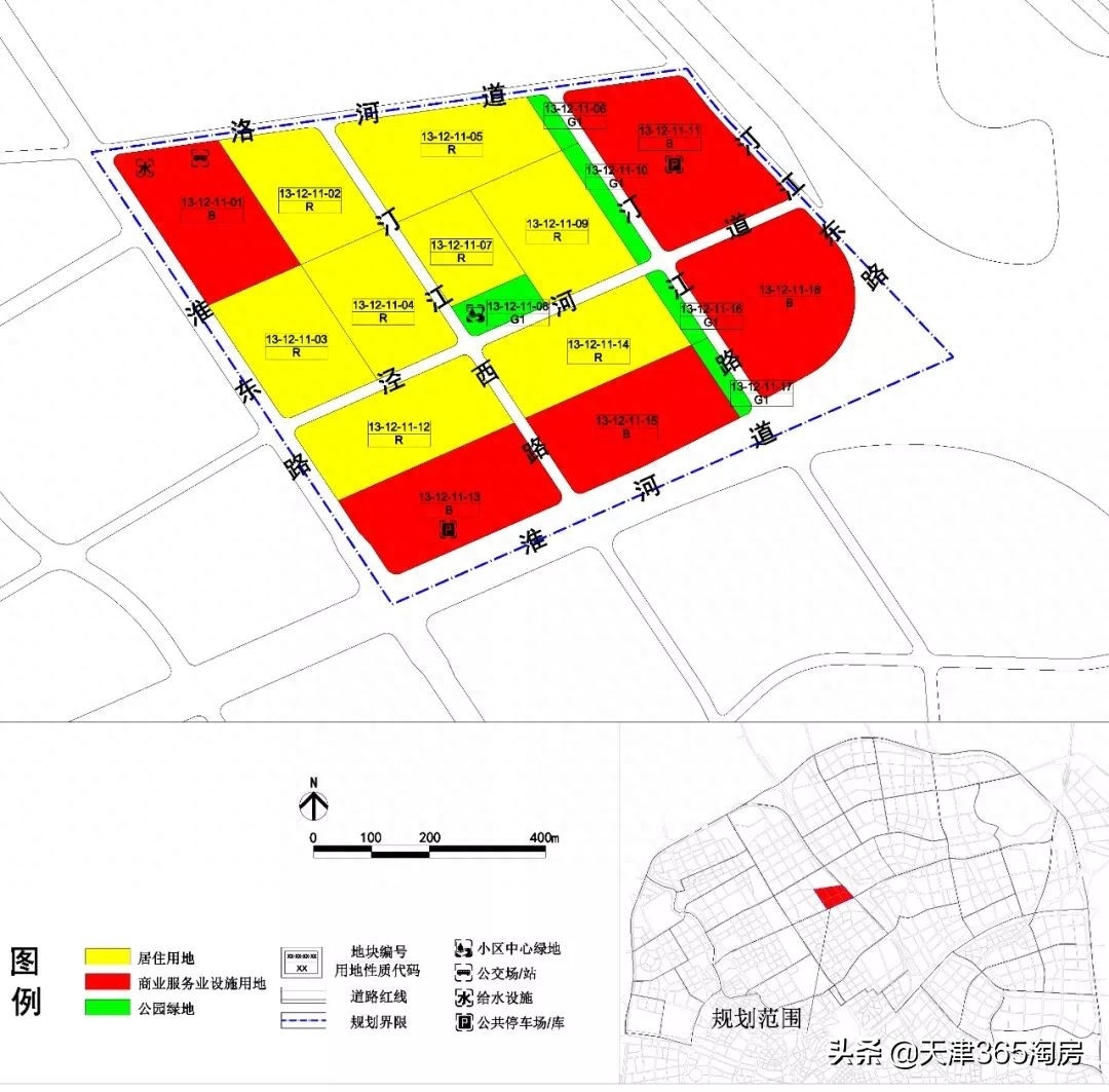 天津北辰区钢材市场经销处_天津北辰区钢材市场_北辰钢材市场线材
