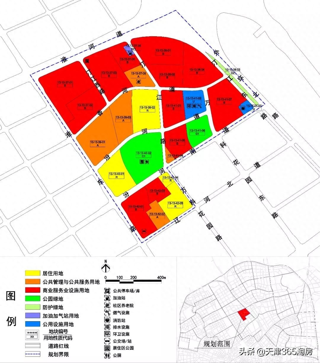 天津北辰区钢材市场经销处_天津北辰区钢材市场_北辰钢材市场线材