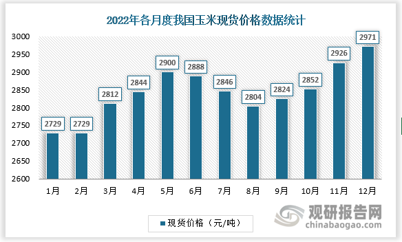 沈阳最新钢材价格_沈阳钢材现货批发价格_沈阳钢材批发哪里便宜