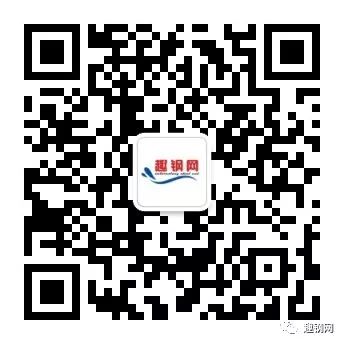 沙钢废铁最新收购价格行情_行情收购最新废铁沙钢价格表_行情收购最新废铁沙钢价格走势