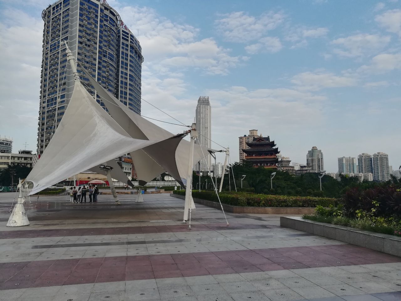 天津北辰区钢材市场经销处_北辰钢材市场线材_天津北辰区钢材市场