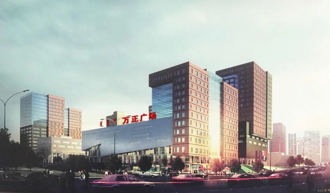 天津北辰区钢材市场_天津北辰区钢材市场经销处_北辰钢材市场线材