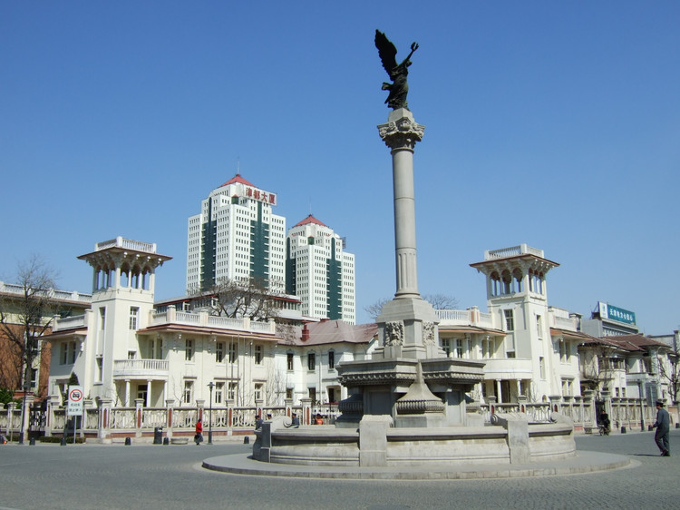 天津北辰区钢材市场_天津北辰区钢材市场经销处_北辰钢材市场线材