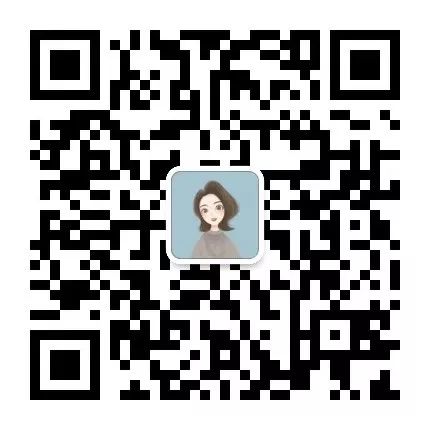 二手钢材行情_钢材二手表价格市场在哪里_二手钢材市场价格表