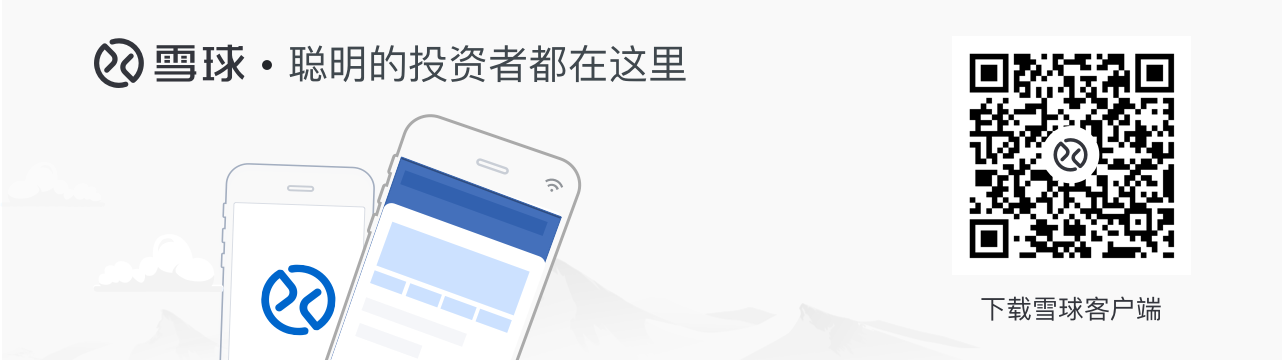 原因钢材上涨价格怎么算_钢材价格上涨的原因_钢材涨价主要原因
