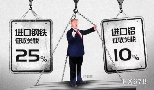 钢材涨价主要原因_原因钢材上涨价格怎么算_钢材价格上涨的原因