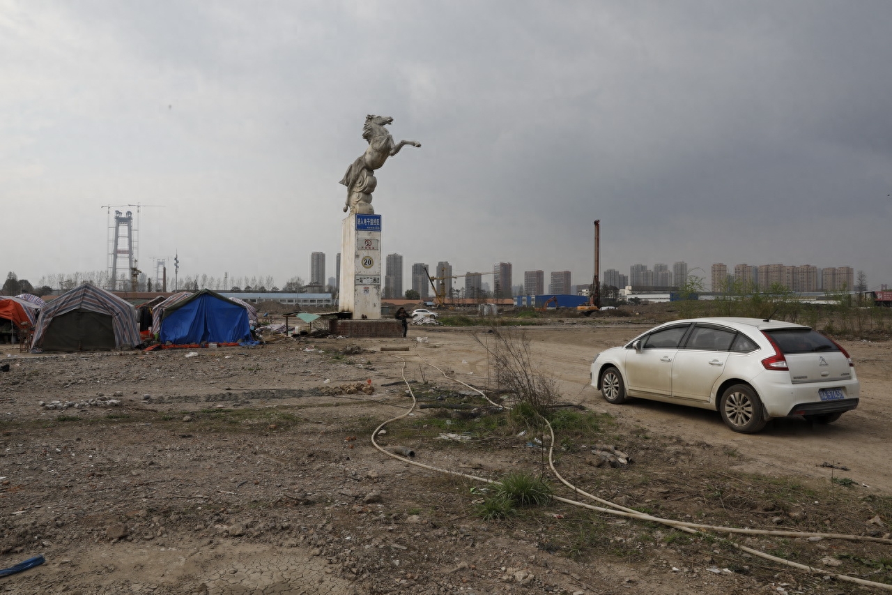 南昌废旧钢材回收_南昌废旧钢材市场什么时间搬迁_南昌废旧钢铁市场