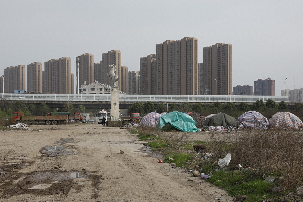 南昌废旧钢材回收_南昌废旧钢铁市场_南昌废旧钢材市场什么时间搬迁