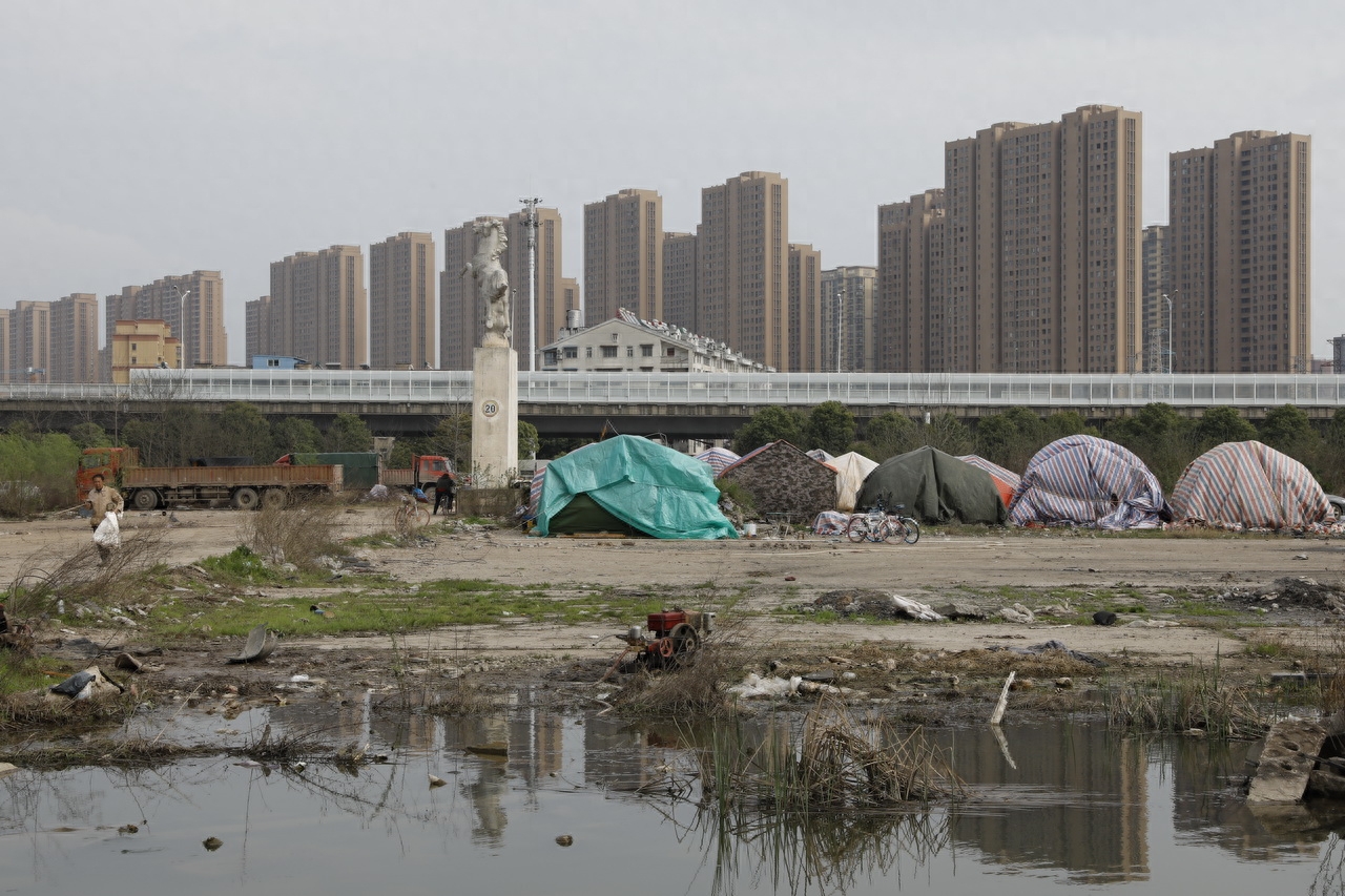 南昌废旧钢材回收_南昌废旧钢材市场什么时间搬迁_南昌废旧钢铁市场
