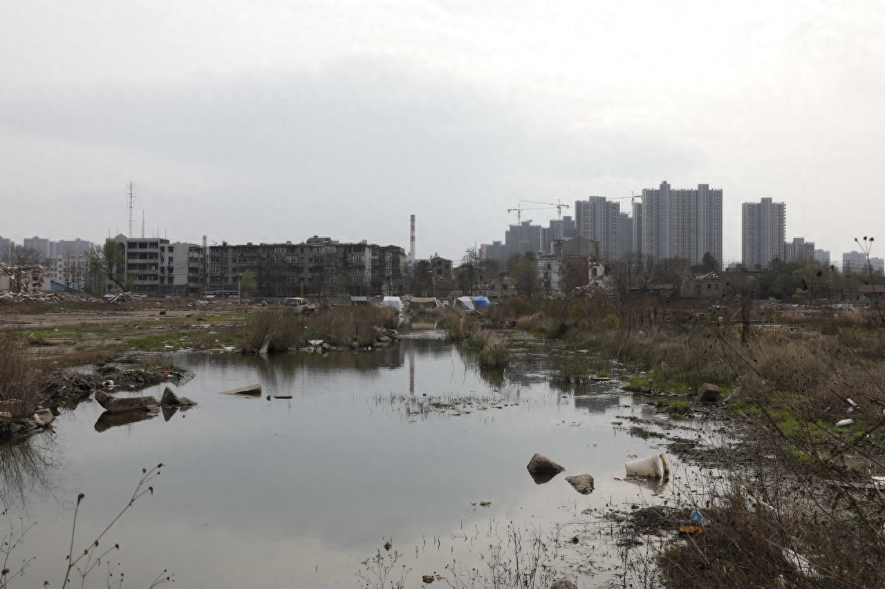 南昌废旧钢材市场什么时间搬迁_南昌废旧钢材回收_南昌废旧钢铁市场