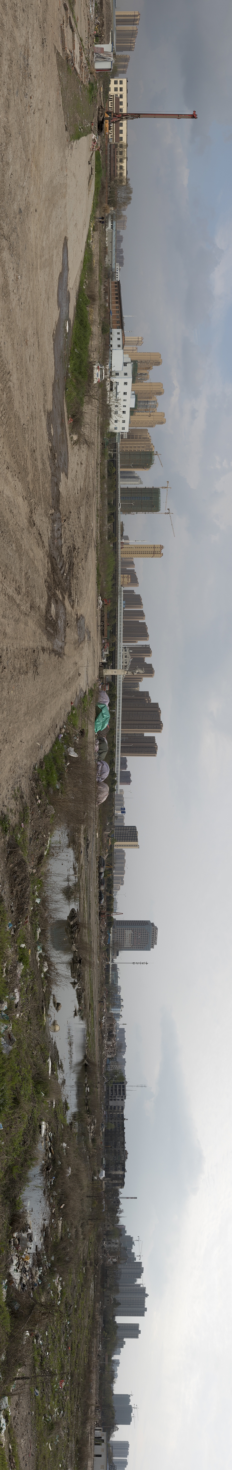 南昌废旧钢材市场什么时间搬迁_南昌废旧钢材回收_南昌废旧钢铁市场