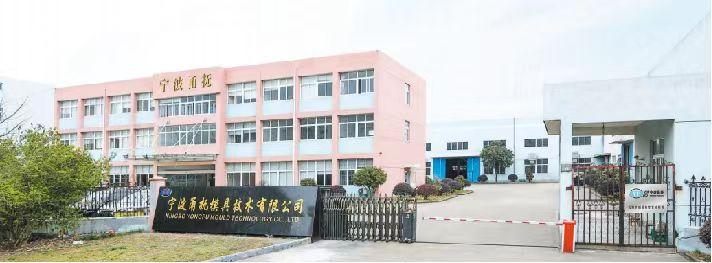 宁波钢材供应商_配送钢材宁波中心在哪里_宁波钢材配送中心