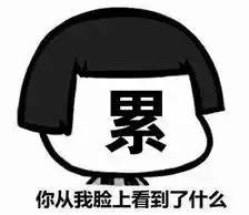 马鞍山市钢材市场_马鞍山钢材市场_马鞍山钢材批发