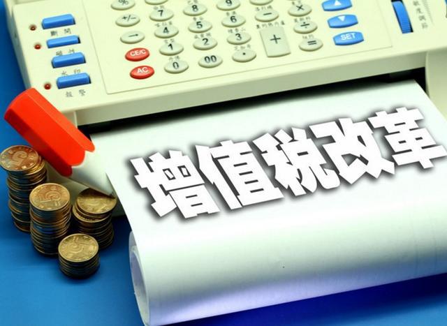 马鞍山钢材批发_马鞍山市钢材市场_马鞍山钢材市场