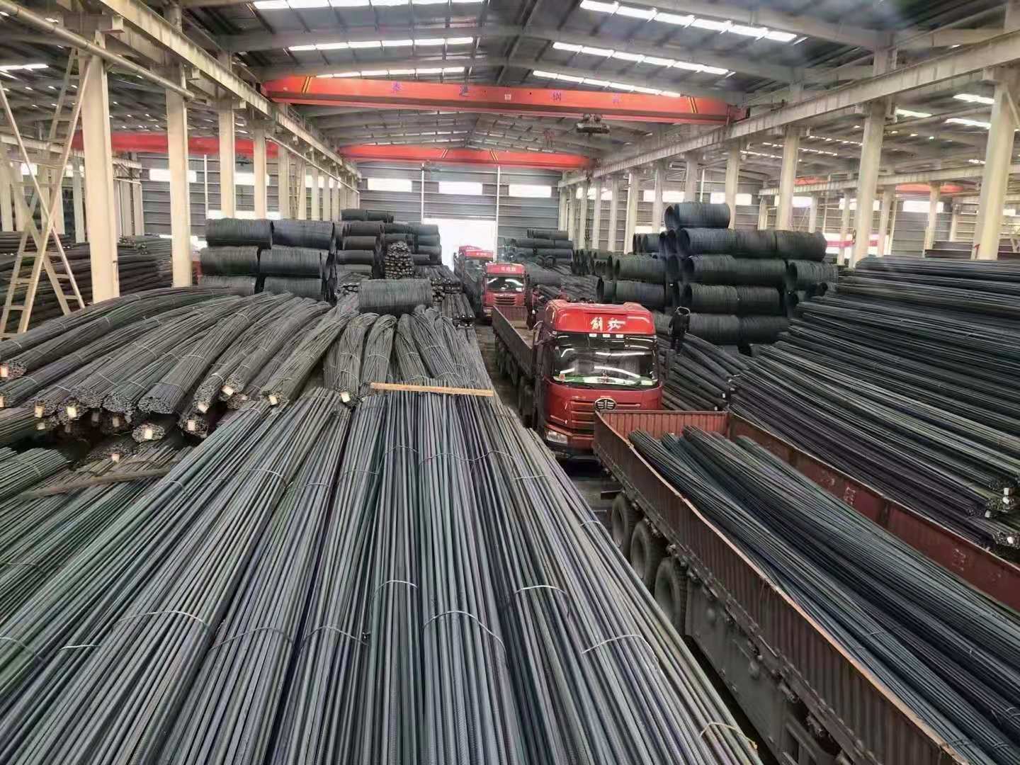 华南钢材市场_华南钢铁_华南钢材