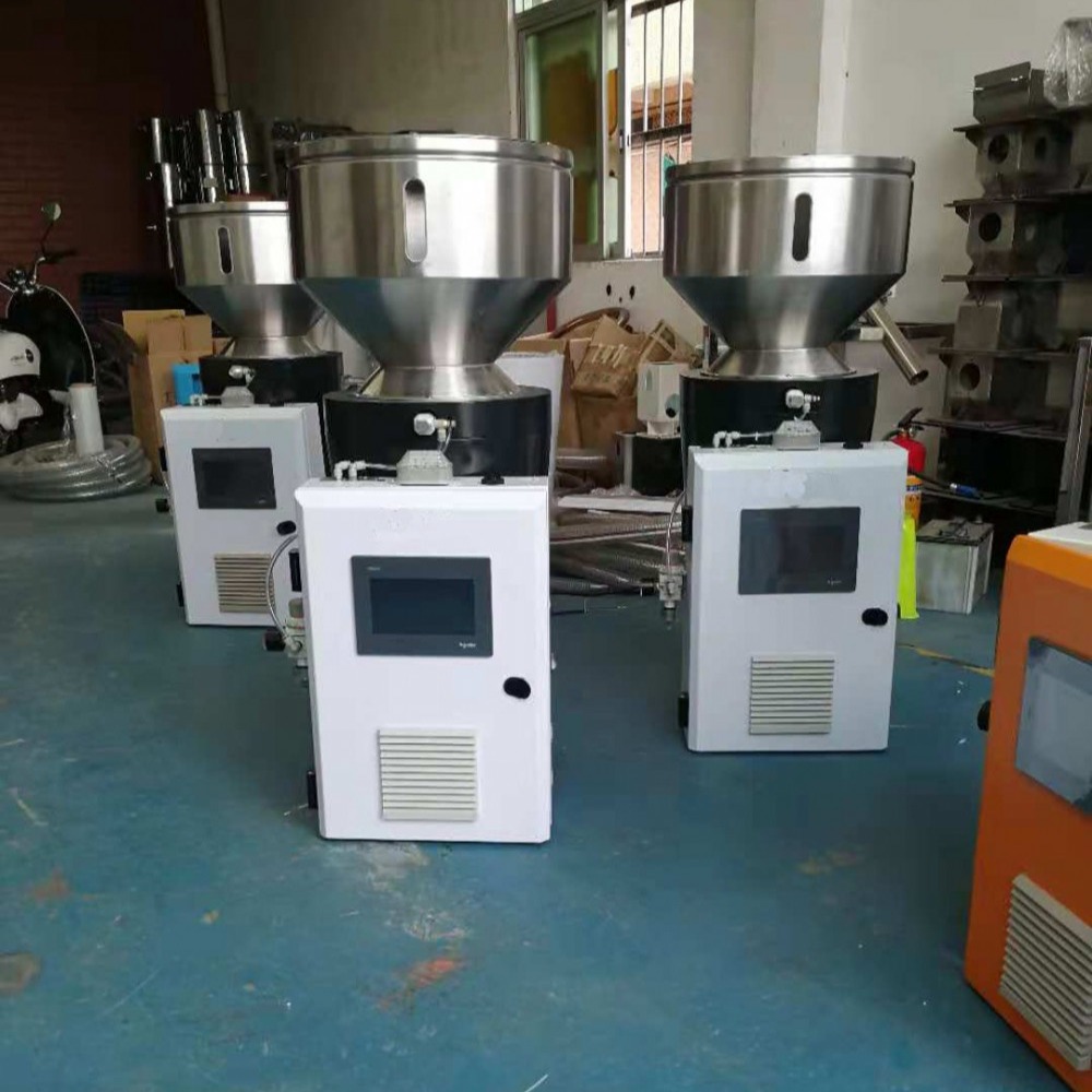 二手钢材市场价格表_钢材二手表价格市场行情_钢材二手表价格市场在哪里
