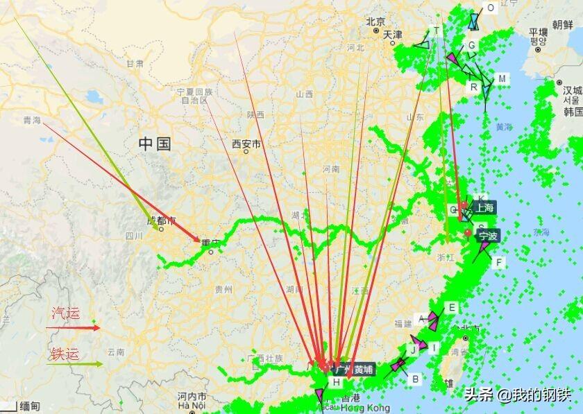华南钢具厂_华南钢材_华南钢铁公司