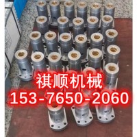 BRW315/31.5乳化液泵吸液滤芯回液管过滤器