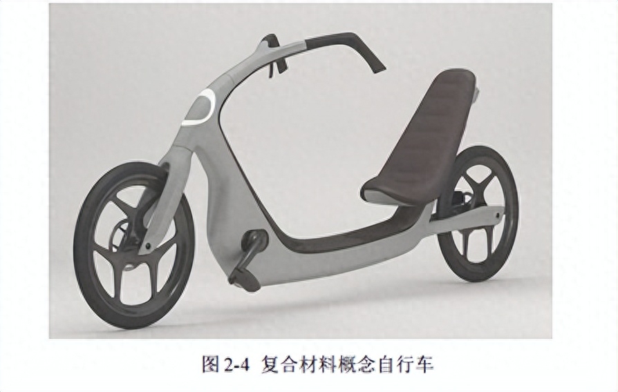 汽车钢材质量_钢材汽车质量排名_各品牌汽车钢材强度
