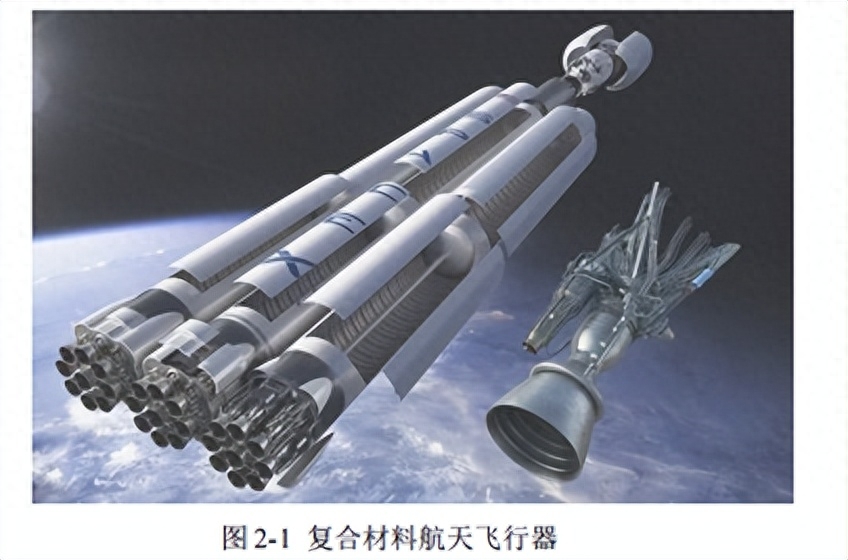 汽车钢材质量_钢材汽车质量排名_各品牌汽车钢材强度