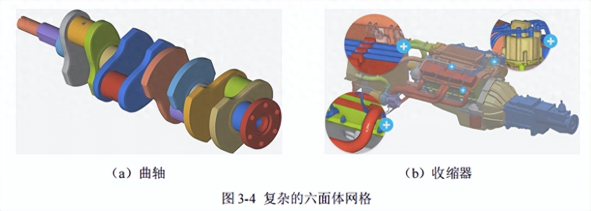 各品牌汽车钢材强度_钢材汽车质量排名_汽车钢材质量